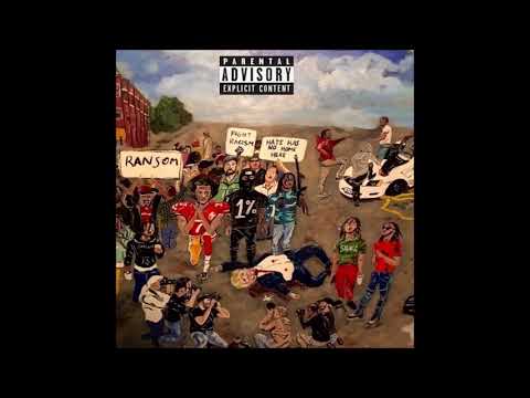 Video thumbnail for Arrest The President