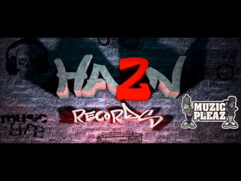 HA2N RECORDS CONCOURS