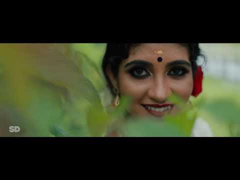vishnava onam photoshoot//radha madhav//chic with shaima