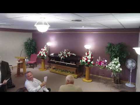 Schuller Funeral Home Mn