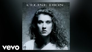 Céline Dion - I Feel Too Much (Official Audio)