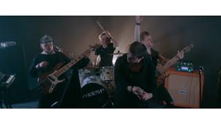 Weesp - "Who We Are" Zeppelin Records - A BlankTV World Premiere!