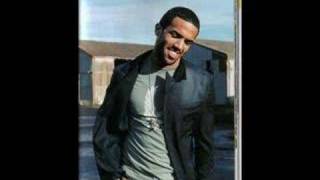 Craig David - What´s your Flava ( Smoothed Out Garage Mix )