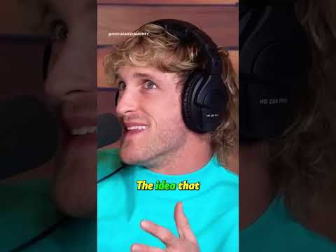 How Faze Clan Started