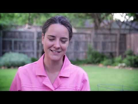 The Food of Tajikistan with Sasha Martin