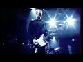 Arab Strap - Direction Of Strong Man  (Live 1999)
