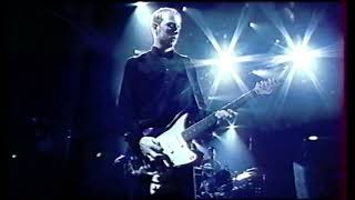 Arab Strap - Direction Of Strong Man  (Live 1999)