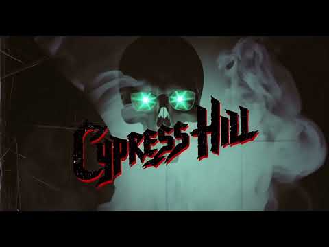 Mixology and MisterMix