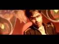Aksar Jhalak Dhikla Ja Emraan Hashmi