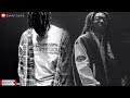 The Lil Tecca Don Toliver 1 Hour Playlist Liltecca Dontoliver Playlist