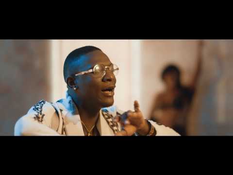 Hanu Jay - No Smoking Zone (Konto Suo)