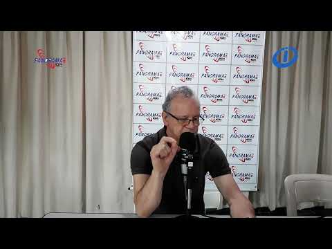 Malu e Pachecão são atrações da FEMF 2024