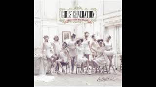 Girls&#39; Generation - You-aholic (audio)