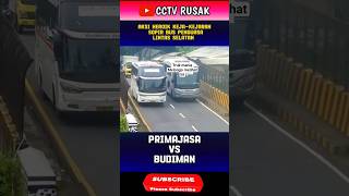 Download lagu HIDUP LAGI CAPEK-CAPEKNYA MALAH LIHAT BUS BALAPAN ADU SKIL ! #shorts #busmania #bus #viral #trending mp3