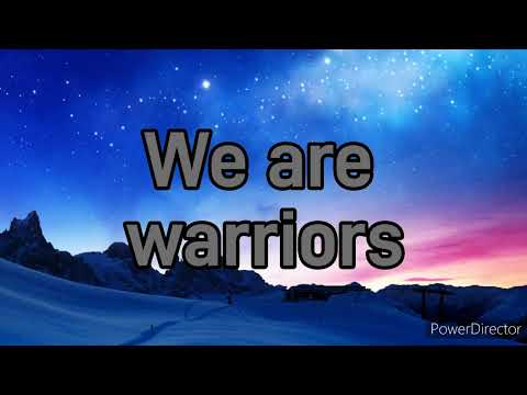 Warriors