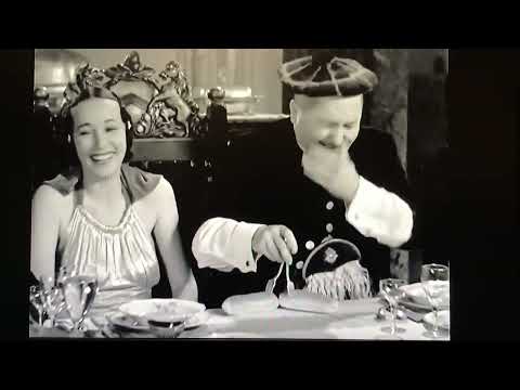 The three Stooges NYUK NYUK NYUK Compilation part 1