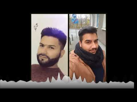 Romano Rap 2018- fresh boy inan - sudahan black angel - official audio