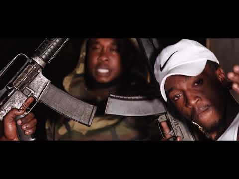 Fari Dan - Must Get It (Official Music Video)