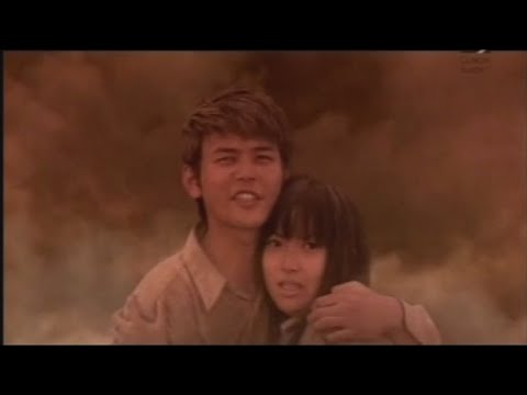 ドラゴンヘッド (マンガ)について詳しく解説