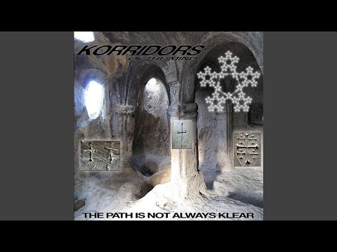 Get Me Out Of Here (feat. xaviersobased)