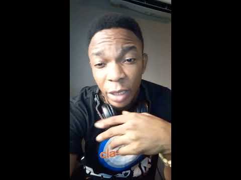 #TenTen #1010 - Saint TT   Ft. Superstar Maxi