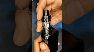 smok g prive 4 unboxing #vapelife #vape #hookah #vapelove #smok