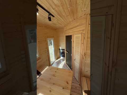 фото баня парус, баня бочка, баня квадро, баня квадро хаус, баня овал, викинг, летний дом 0