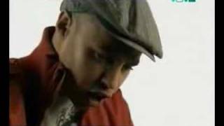 Things Have Changed by Mattafix