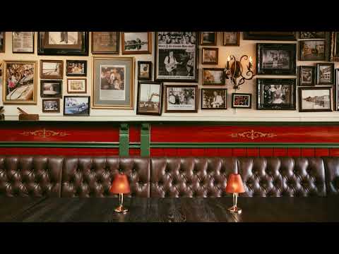 youtube video placeholder