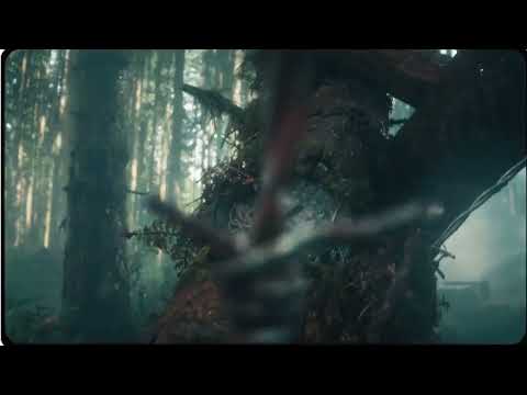 COD Vanguard Weapon Teaser Leaked 2021 CALL OF DUTY