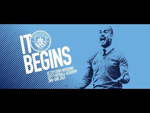 Football Manager 2019 - Remake Pep Guardiola tactic Manchester City