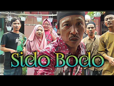 sido-bodo_film-komedi-pekalongan