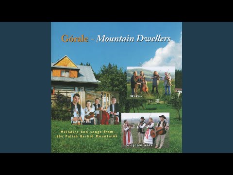 Ej hoja hoja swoboda moja (Ej hoja hoja my freedom)