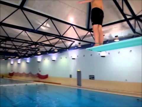 Jacob Sandbæk - 2011