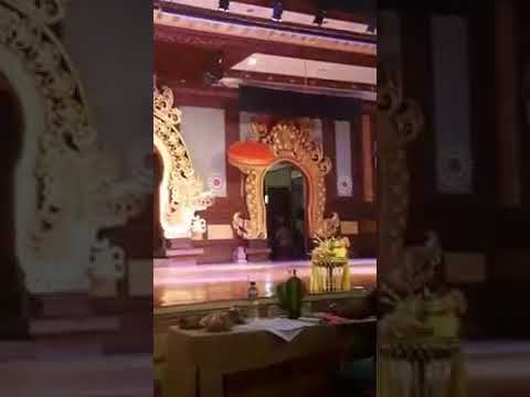 Dewi Gangga - Kaniya Indira