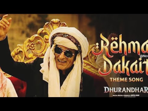 New song tranding | fluz fluz song | bawandar movie song | tranding song 2026 | piknic 2.50M views 