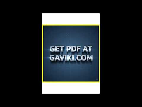 TTC NUR 219 TEST 2 ACTUAL 20252026 QUESTIONS AND VERIFIED ANSWERS2856 1080p