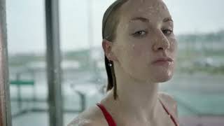 Channel 4: Meet the Superhumans