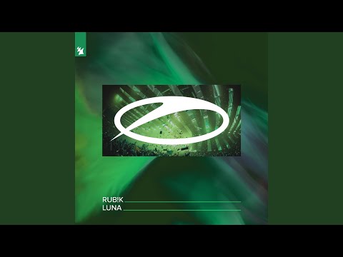 Luna (Extended Mix)