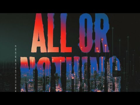Topic x HRVY - All Or Nothing (Official Audio)