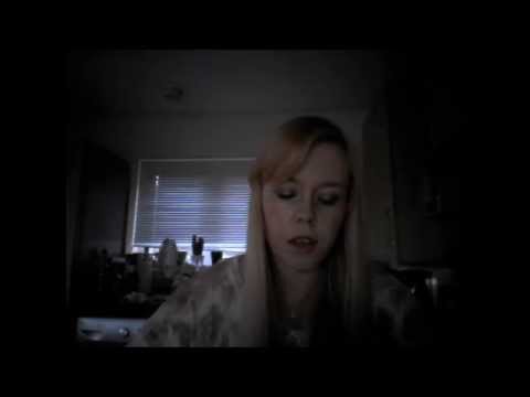 back to basics casting and closing a circle