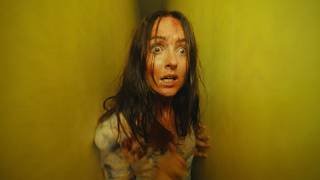 ルール1、音がする方へ進んではいけない　映画『バックルームズ』ガイド動画