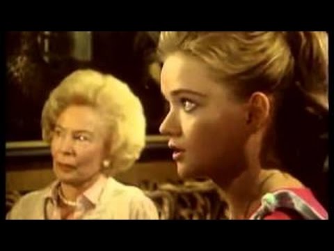 Praxis Bülowbogen Folge 4 Annelies Party Staffel 1 Folge 4