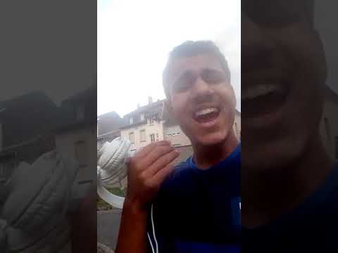 dian solo tous les enfants