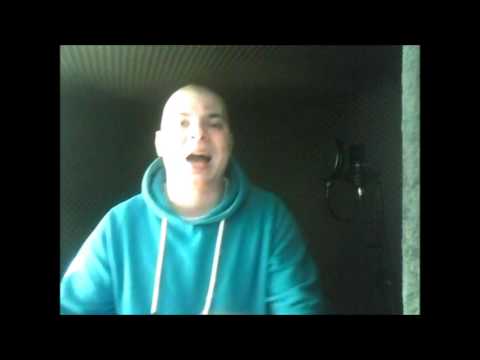 STOPROCENT POMPUJ RAP 4 (Pawlik a.k.a Gibki)