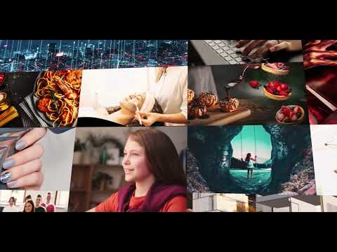 Atelierele ILBAH - Pasiune, Implicare, Performanță, Succes