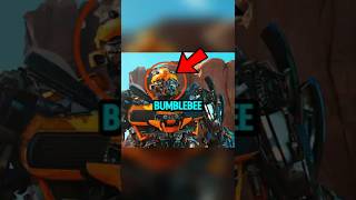 Download lagu WHY DID THEY CHANGE BUMBLEBEE IN THE MOVIES? 🤔 mp3