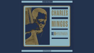 Wrap Your Troubles In Dreams (Take 4)