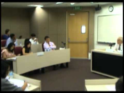 2011 Arab Awakening And  Its  Implications For  Us  Policy  In The Middle East