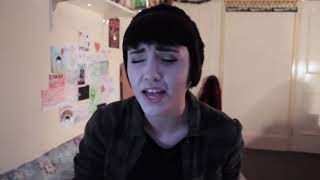 i don't mind (original song) | savannah brown